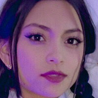 Sofia Fajardo Desnuda