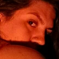 sofia_funes Desnuda