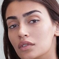 Sofia Harmanda Desnuda