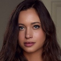 Sofia Jolie Desnuda