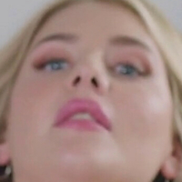 Sofia Kappel Desnuda