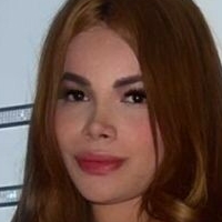 Sofia Madrid Desnuda