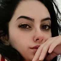Sofia Mina Desnuda