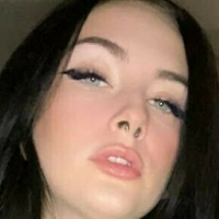 sofia_moor Desnuda