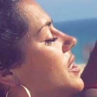 Sofia Ribeiro Desnuda