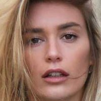 Sofia Vespe Desnuda