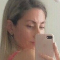 sofiablancxx Desnuda