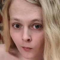 sofiabun Desnuda