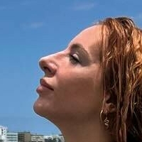 Sofiavictoria_soki Desnuda