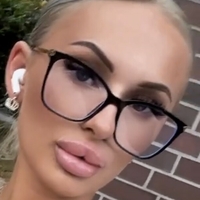 sofie.christin Desnuda