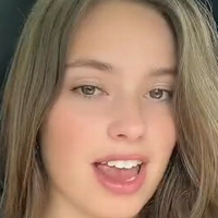 Sofie Snoeck Desnuda