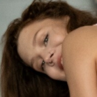 sofiia_simens Desnuda