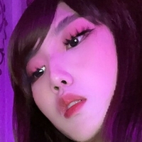 Softcutedead Desnuda