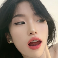 softiemyra Desnuda