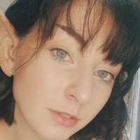 softnspooky Desnuda
