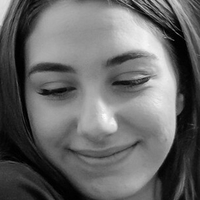 Softnsweethoney Desnuda