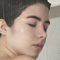 soifiee001 Desnuda