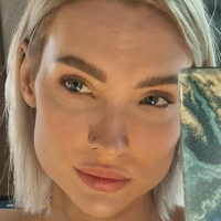 solarkate Desnuda