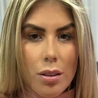 Soledad Cardozo Desnuda