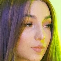 solosara8 Desnuda