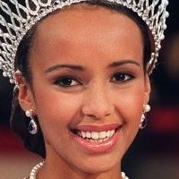 Sonia Rolland Desnuda