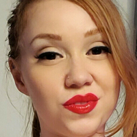 soniavonsacherrr Desnuda