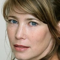 Sonja Baum Desnuda