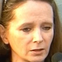 Sonja Savić Desnuda