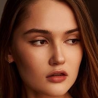 Sonya Blaze Desnuda