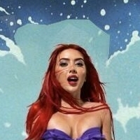sooofina Desnuda