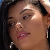 Sophia Gasca Desnuda
