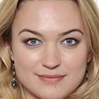 Sophia Myles Desnuda
