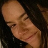 sophia.tartaglione Desnuda