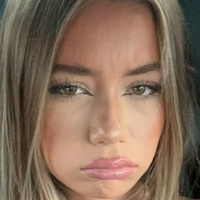 sophiabbirlem Desnuda