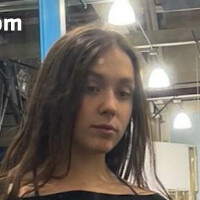 Sophiazipay Desnuda