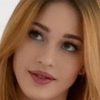 Sophie_5 Desnuda