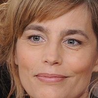 Sophie Duez Desnuda