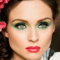 Sophie Ellis Bextor Desnuda