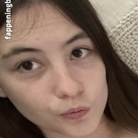 Sophie Klein Desnuda