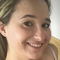 Sophie.Reed07 Desnuda