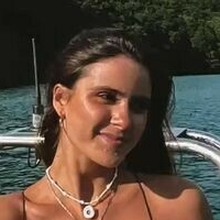 Sophie Slape Desnuda