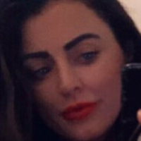 sophiedee Desnuda