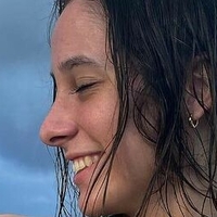 sophiefalcon Desnuda