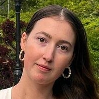 SophieLouisePatterson Desnuda