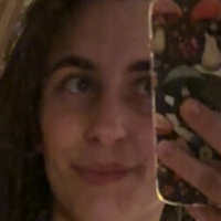 sophieluvv Desnuda