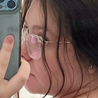 sophiestclaire18 Desnuda