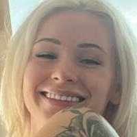 sophiesweetbaby Desnuda