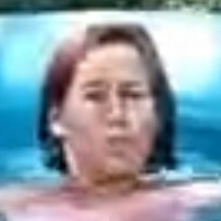 Soraia Alves Desnuda