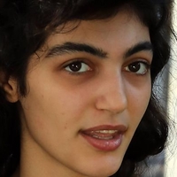 Soulin Omar Desnuda