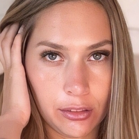 soybreen Desnuda